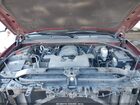 2020 Gmc Yukon 2wd Slt Red vin: 1GKS1BKC8LR217616