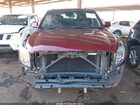 2020 Gmc Yukon 2wd Slt Red vin: 1GKS1BKC8LR217616