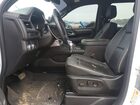 2023 Gmc Yukon Slt White vin: 1GKS1BKD3PR106499