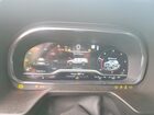 2023 Gmc Yukon Slt White vin: 1GKS1BKD3PR106499