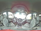 2023 Gmc Yukon Slt White vin: 1GKS1BKD3PR106499