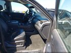2018 Gmc Yukon Xl Slt Черный vin: 1GKS1GKC1JR224532