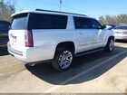 2020 Gmc Yukon Xl 2wd Slt Белый vin: 1GKS1GKC2LR109179