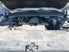 2018 Gmc Yukon Xl Slt Белый vin: 1GKS1GKC3JR389837