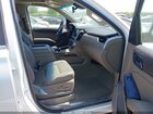 2018 Gmc Yukon Xl Slt Белый vin: 1GKS1GKC3JR389837