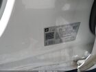 2018 Gmc Yukon Xl Slt Белый vin: 1GKS1GKC3JR389837