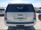 2018 Gmc Yukon Xl Slt Белый vin: 1GKS1GKC3JR389837