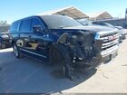 2023 Gmc Yukon Xl 2wd Slt Black vin: 1GKS1GKD7PR292108