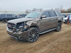 1GKS2AKC7GR210654