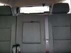 2016 Gmc Yukon Sle Tan vin: 1GKS2AKC7GR210654