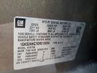 2016 Gmc Yukon Sle Tan vin: 1GKS2AKC7GR210654