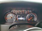 2016 Gmc Yukon Sle Tan vin: 1GKS2AKC7GR210654
