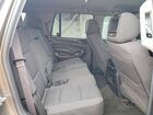 2016 Gmc Yukon Sle Tan vin: 1GKS2AKC7GR210654