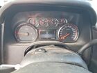 2016 Gmc Yukon Slt Черный vin: 1GKS2BKC2GR370205