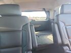 2016 Gmc Yukon Slt Черный vin: 1GKS2BKC2GR370205