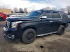 1GKS2BKC2GR370205