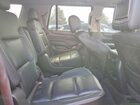 2016 Gmc Yukon Slt Черный vin: 1GKS2BKC2GR370205
