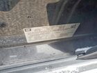 2016 Gmc Yukon Slt Черный vin: 1GKS2BKC2GR370205