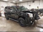 1GKS2BKC3JR215041