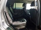 2020 Gmc Yukon Slt Silver vin: 1GKS2BKC4LR149215