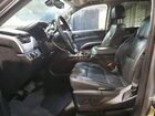 2020 Gmc Yukon Slt Silver vin: 1GKS2BKC4LR149215