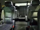 2020 Gmc Yukon Slt Silver vin: 1GKS2BKC4LR149215