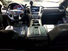 2020 Gmc Yukon Slt Silver vin: 1GKS2BKC4LR149215