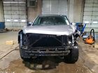 2020 Gmc Yukon Slt Silver vin: 1GKS2BKC4LR149215