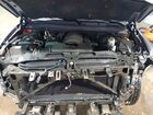 2020 Gmc Yukon Slt Silver vin: 1GKS2BKC4LR149215