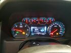 2020 Gmc Yukon Slt Silver vin: 1GKS2BKC4LR149215