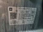 2020 Gmc Yukon Slt Silver vin: 1GKS2BKC4LR149215