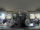 2020 Gmc Yukon Slt Silver vin: 1GKS2BKC4LR149215