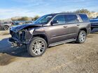 1GKS2BKC6JR370487