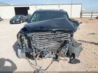 2019 Gmc Yukon Slt Черный vin: 1GKS2BKC8KR116779