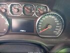 2019 Gmc Yukon Slt Черный vin: 1GKS2BKC8KR116779