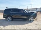 2019 Gmc Yukon Slt Черный vin: 1GKS2BKC8KR116779