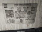 2024 Gmc Yukon 4wd Slt Белый vin: 1GKS2BKD3RR419939