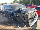 2021 Gmc Yukon 4wd Slt Black vin: 1GKS2BKD7MR384038