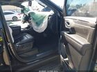 2021 Gmc Yukon 4wd Slt Черный vin: 1GKS2BKD9MR490300