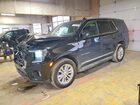 2024 Gmc Yukon Slt Black vin: 1GKS2BKD9RR262014