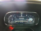 2024 Gmc Yukon At4 White vin: 1GKS2CKD2RR364261