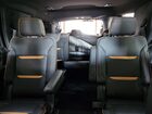 2024 Gmc Yukon At4 White vin: 1GKS2CKD2RR364261
