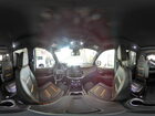 2024 Gmc Yukon At4 White vin: 1GKS2CKD2RR364261