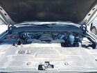 2018 Gmc Yukon Denali Серебряный vin: 1GKS2CKJ2JR298417