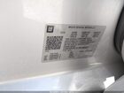 2018 Gmc Yukon Denali Серебряный vin: 1GKS2CKJ2JR298417