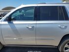 2018 Gmc Yukon Denali Серебряный vin: 1GKS2CKJ2JR298417