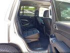 2018 Gmc Yukon Denali Серебряный vin: 1GKS2CKJ2JR298417