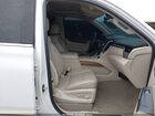 2020 Gmc Yukon 4wd Denali Белый vin: 1GKS2CKJXLR263014