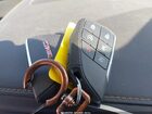 2023 Gmc Yukon 4wd At4 Черный vin: 1GKS2CKL7PR440173