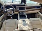 2023 Gmc Yukon Denali White vin: 1GKS2DKL5PR188865